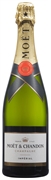 MOËT & CHANDON IMPÉRIAL