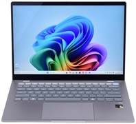 HP 14-INCH OMNIBOOK 14-FE0100NB