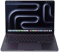 APPLE 14‑INCH MACBOOK PRO M5 1TB/16GB