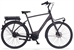 CORTINA E-COMMON ACTIVE LINE PLUS BELT 500WH