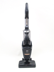 AEG FX9-1-4ST