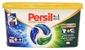 PERSIL UNIVERSAL 4 IN 1 DISCS DEEP CLEAN
