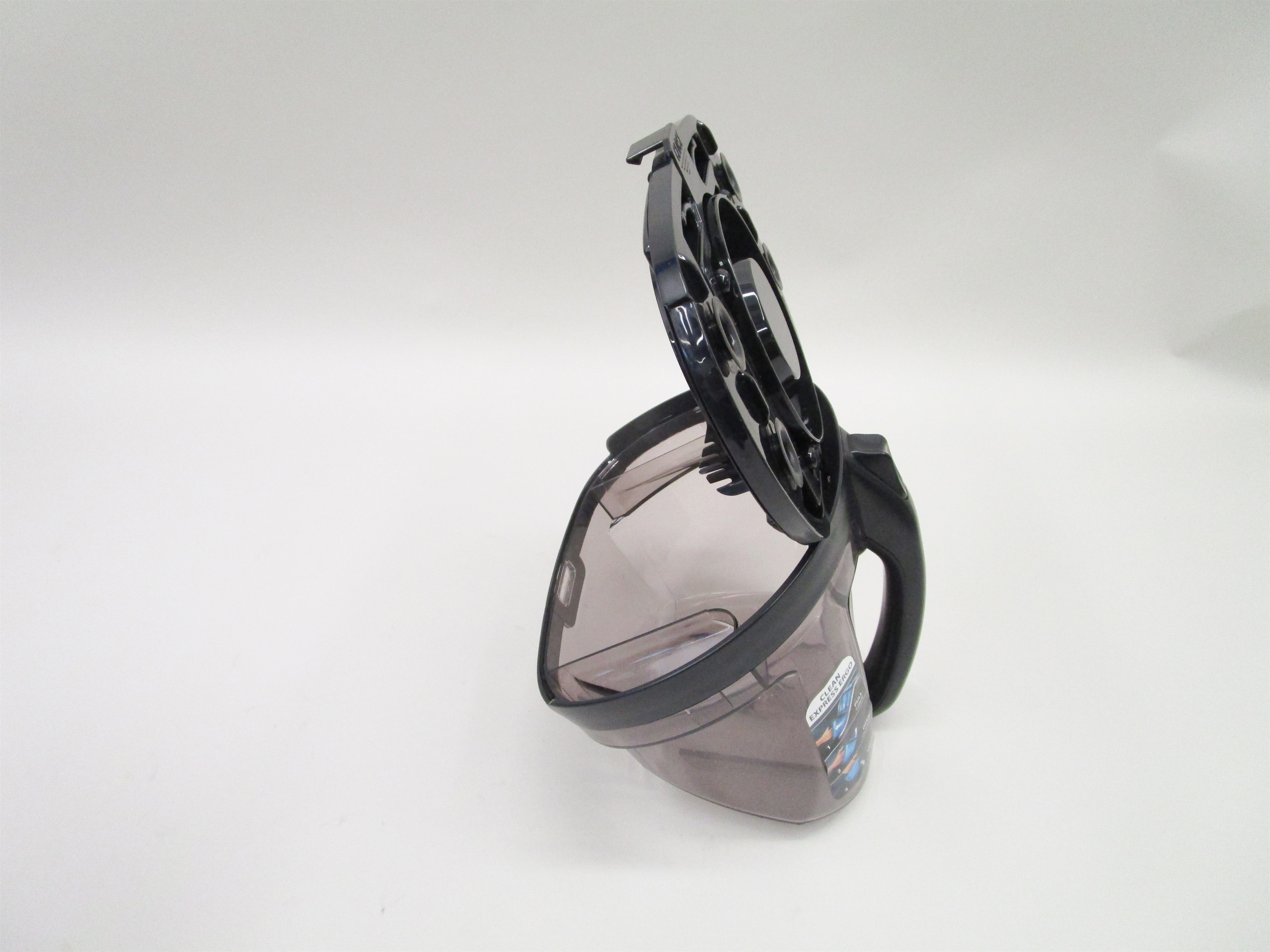 ROWENTA RO8388EA SILENCE FORCE MULTI CYCLONIC 4A