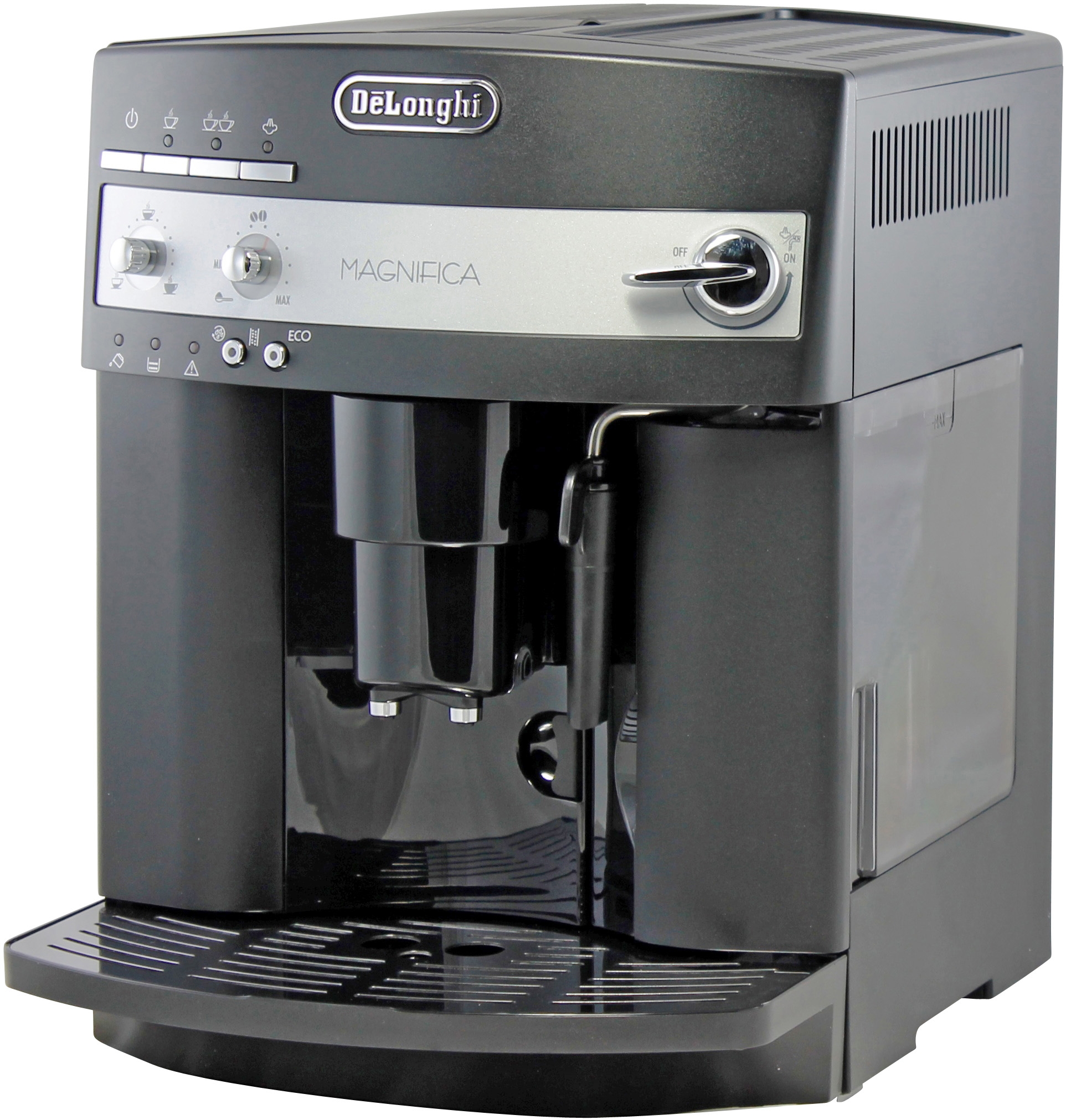 DELONGHI ESAM 3000 B MAGNIFICA II