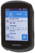 GARMIN EDGE 840