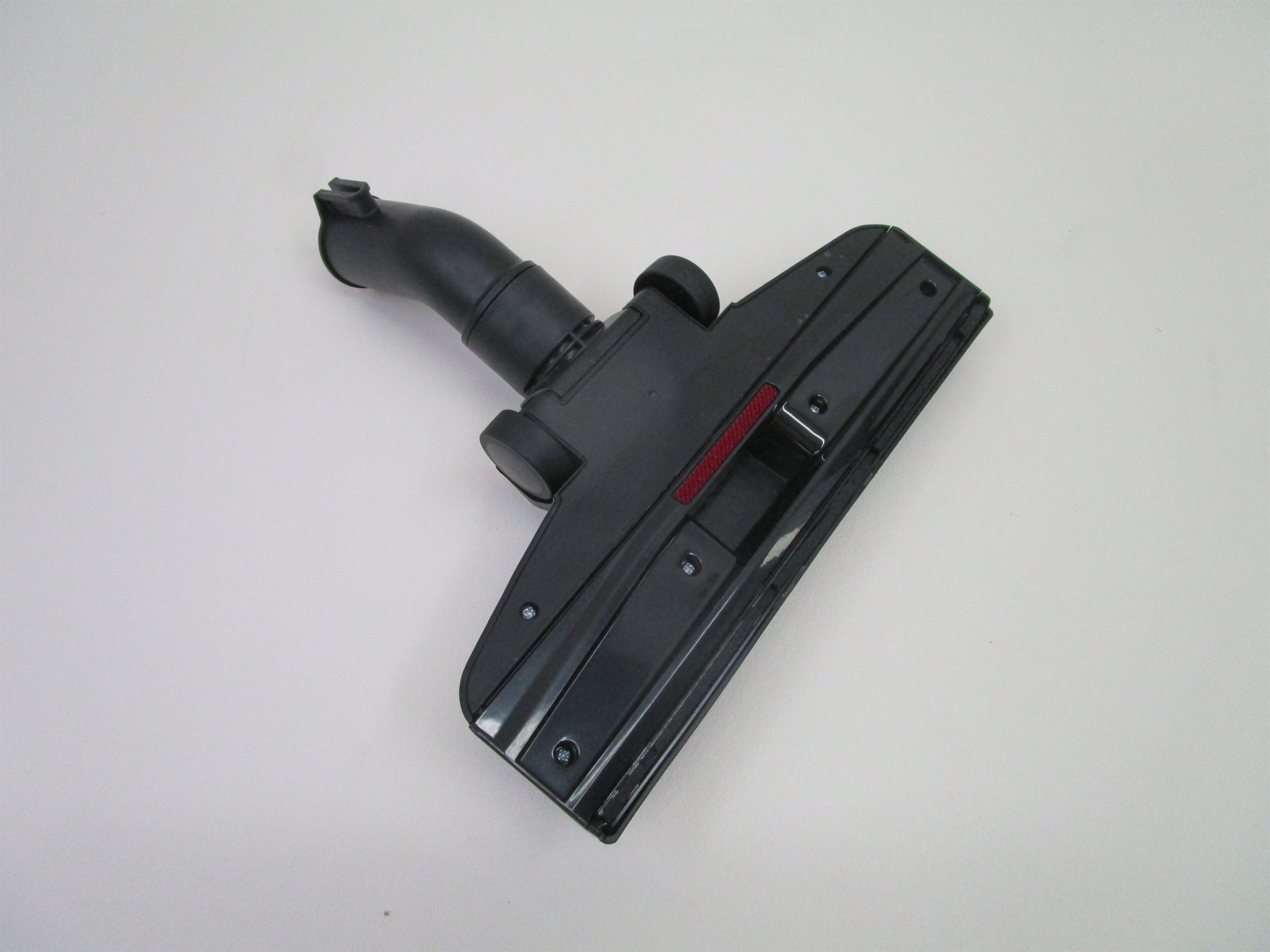 PROLINE (DARTY) VCBLMULTIC2