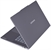 LENOVO YOGA SLIM 7I GEN 9 AURA EDITION 16GB/512GB