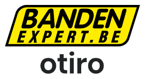 BANDENEXPERT/OTIRO