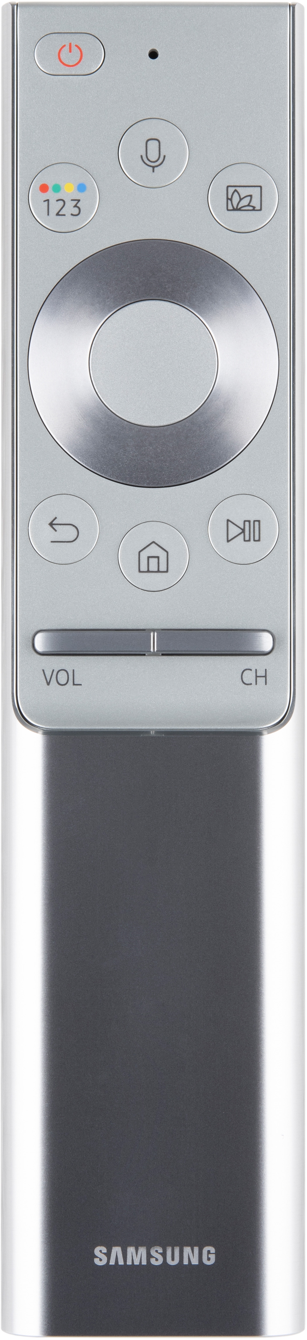 SAMSUNG QE55Q9FNA