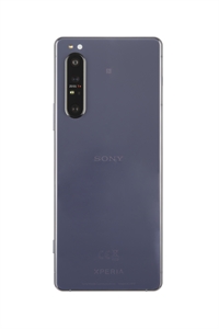 SONY XPERIA 1 II 256GB