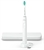 PHILIPS SONICARE 3100 SERIES HX3673/13 WHITE