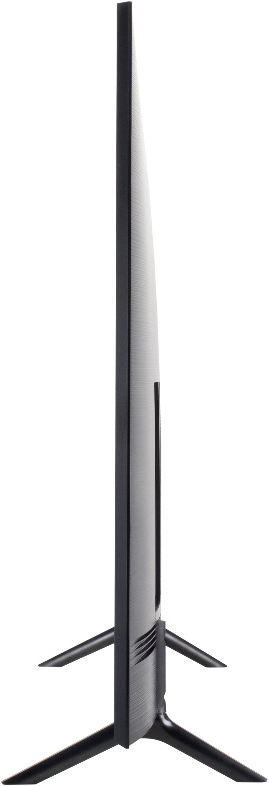 SAMSUNG QE65Q60RALXXN