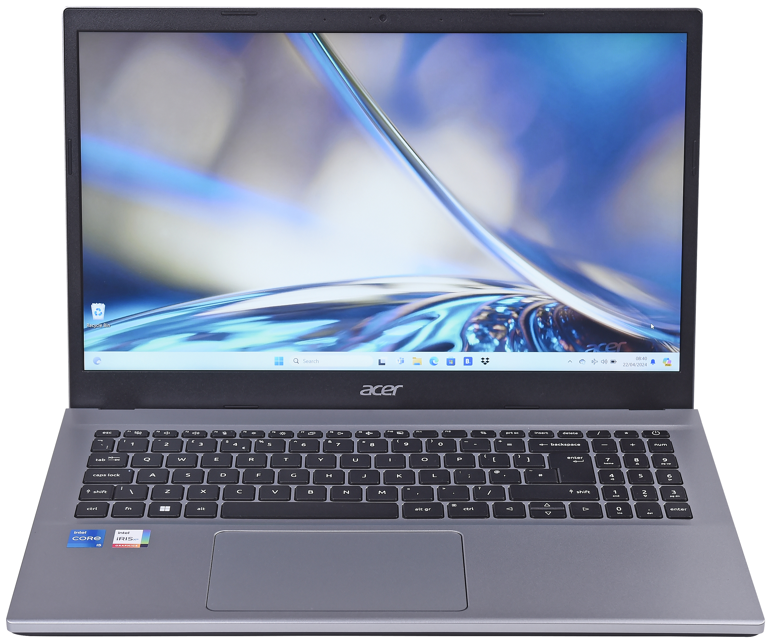 ACER ASPIRE 3 A315-59-5911