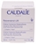 CAUDALIE RESVERATROL-LIFT VERSTEVIGENDE KASJMIERCRÈME