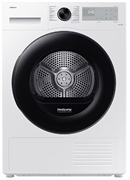 SAMSUNG DV91CGC2A0AHEN