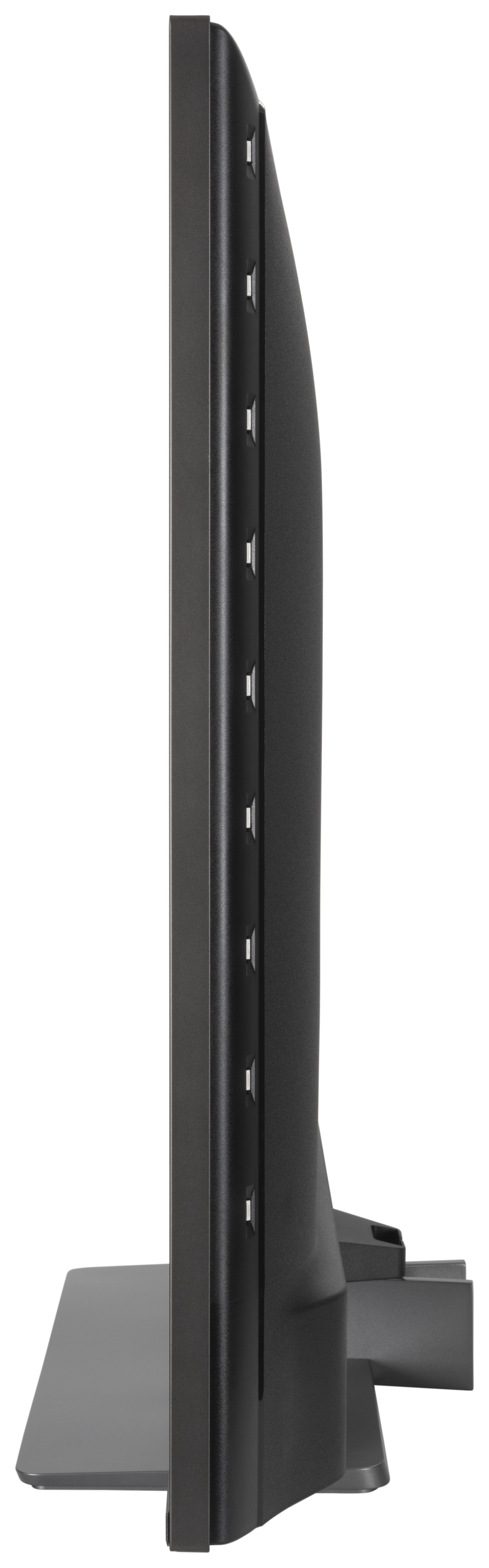 PHILIPS 50PUS8808