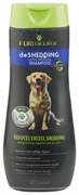 FURMINATOR DESHEDDING ULTRA PREMIUM SHAMPOO