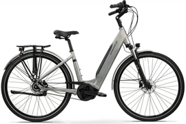 GRANVILLE E-URBAN N3