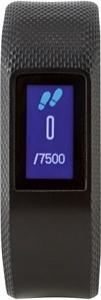GARMIN Vivosport