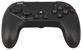 HORI FIGHTING COMMANDER OCTA VOOR PLAYSTATION 5
