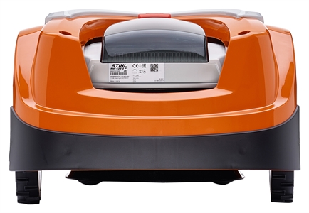 STIHL RMI 422.2 P