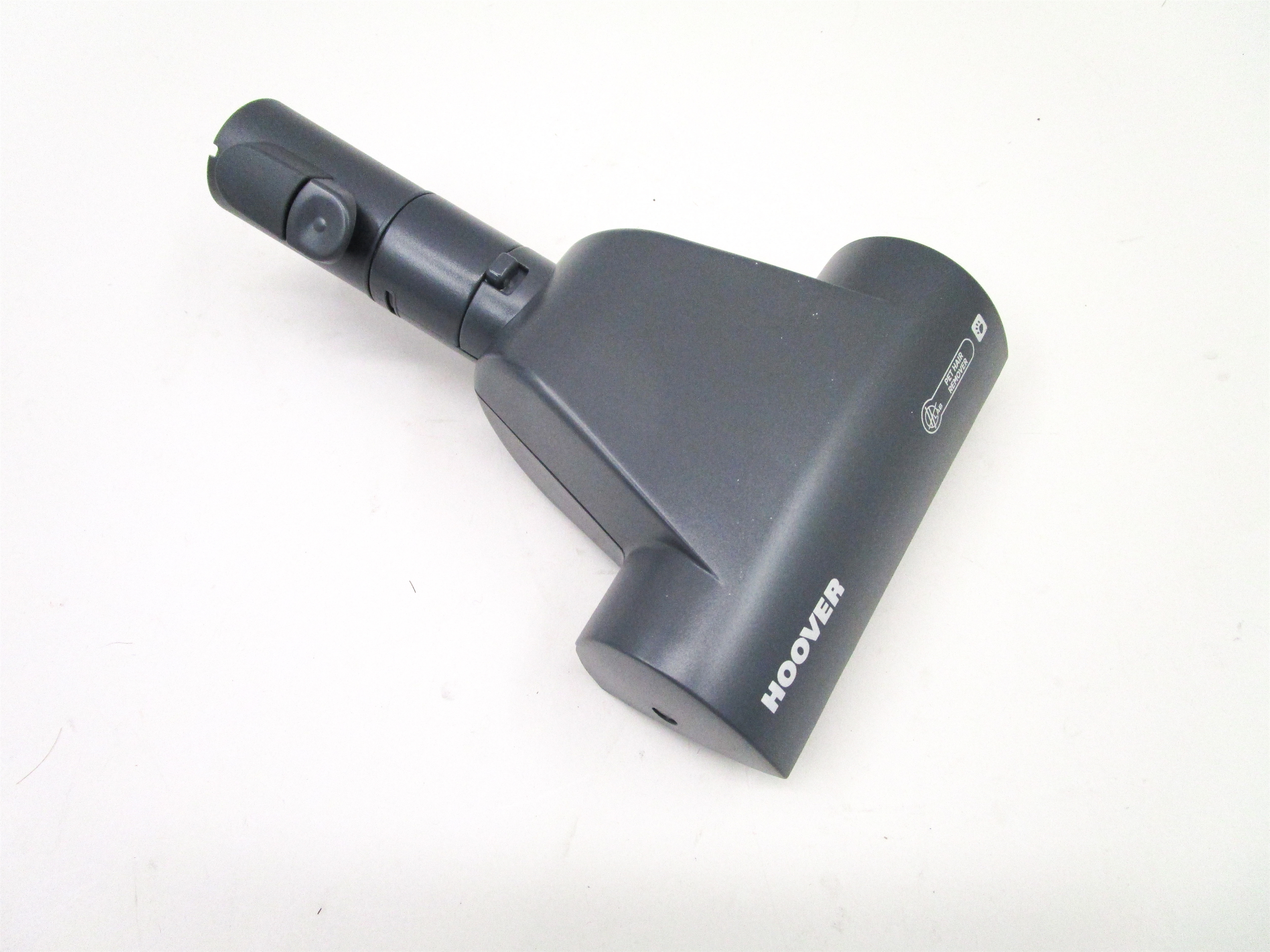 HOOVER TX60 ANIMAL SILENCE