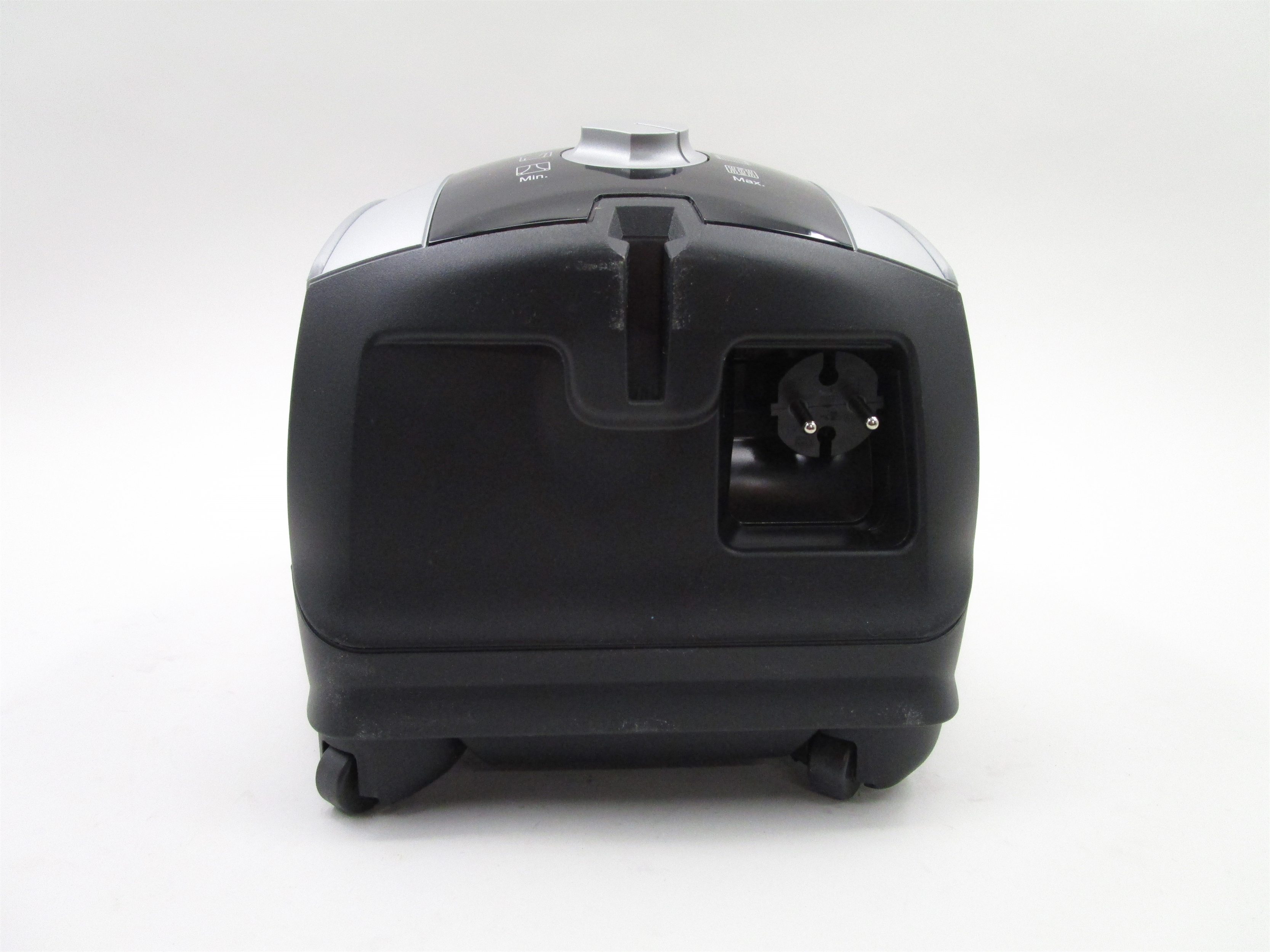 MIELE COMPACT C1 YOUNG STYLE POWERLINE