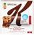 KELLOGG'S SPECIAL K PURE CHOCOLADE REPEN