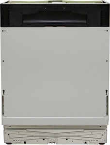 AEG FSE83617P