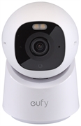 EUFY INDOOR CAM E30