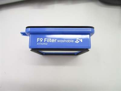 AEG FX9-1-4ST