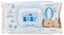CARREFOUR BABY DOEKJES AQUA
