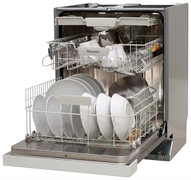 MIELE G 5611 SCI ACTIVE BW