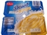 MILBONA (LIDL) DESSERT VANILLESMAAK