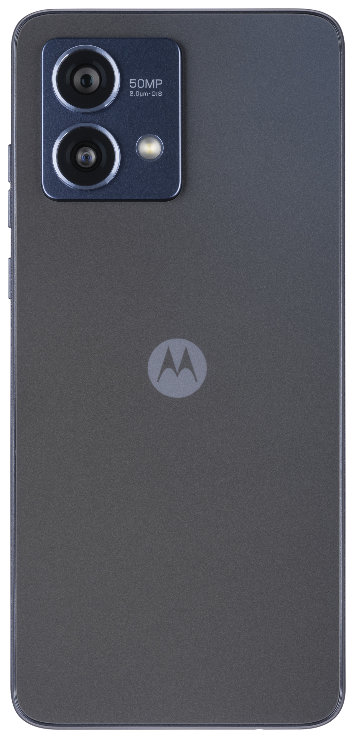 MOTOROLA MOTO G84 5G 256GB