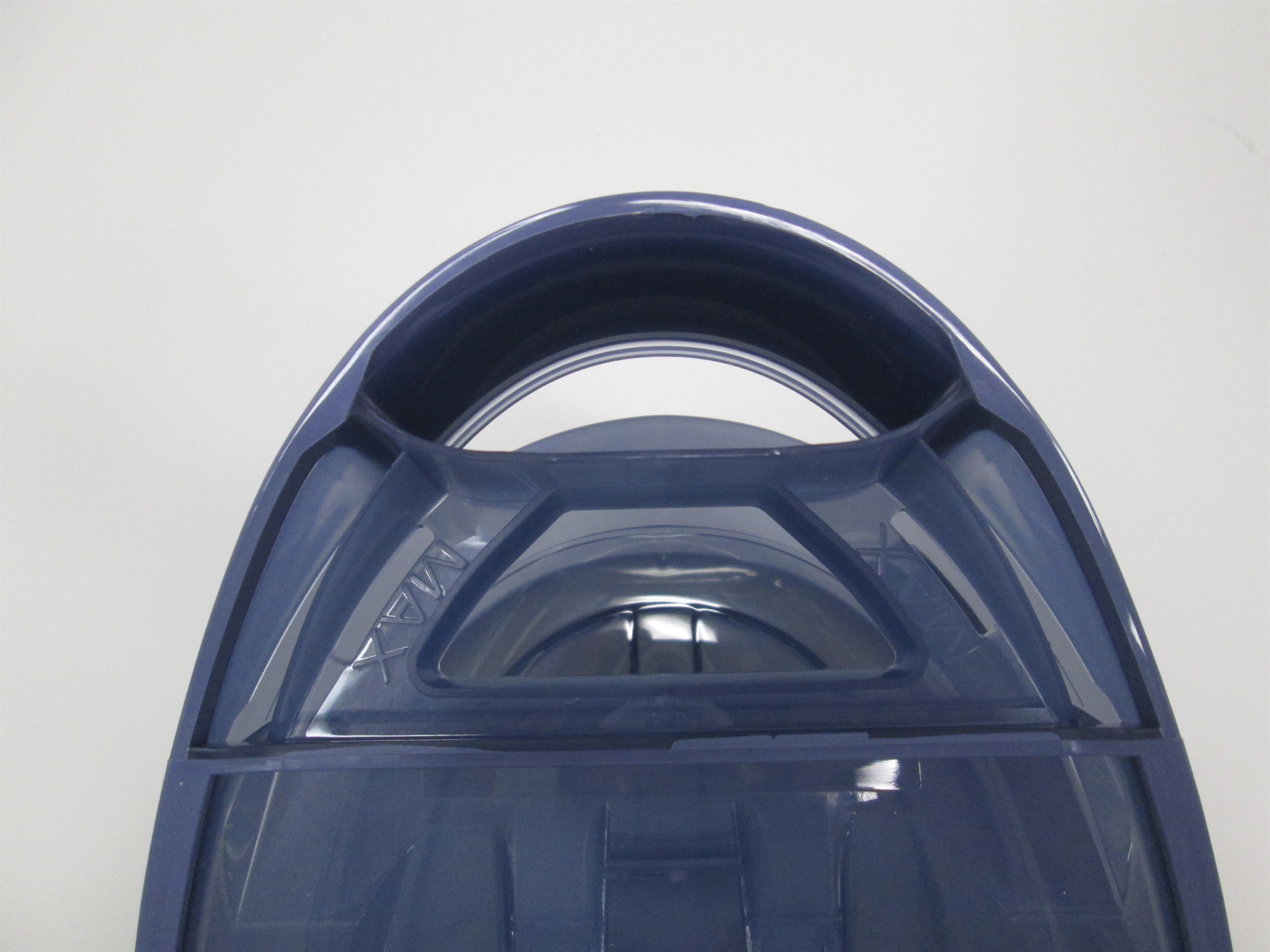 CALOR SV8052C0 EXPRESS ANTI-CALC