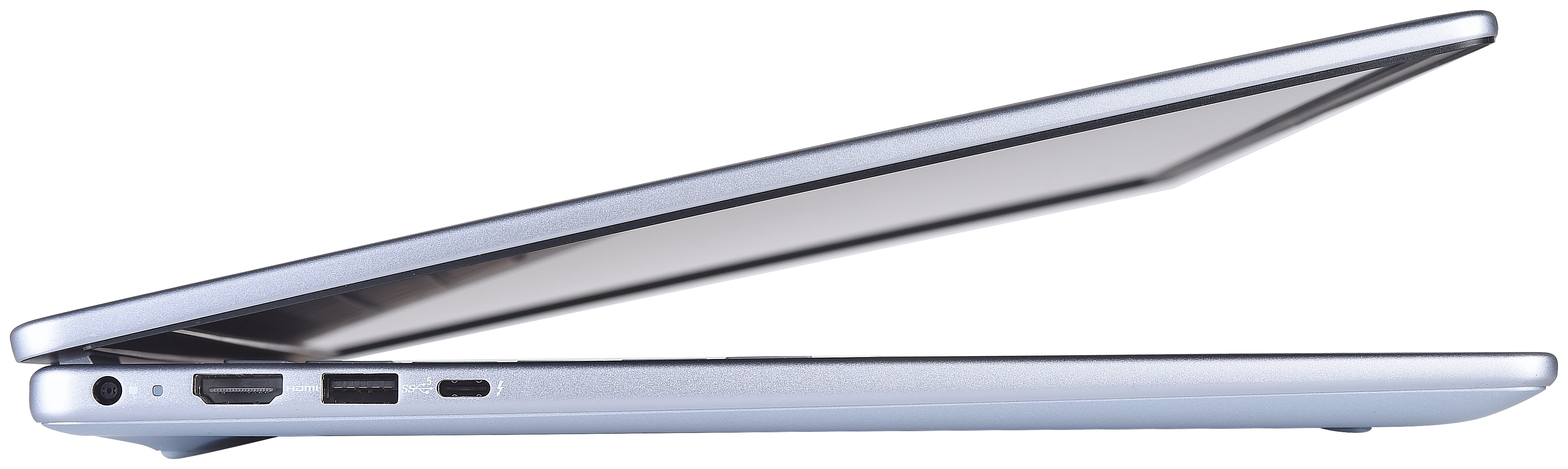 DELL INSPIRON 16 PLUS 7640 (CN76603)