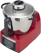 MAGIMIX COOK EXPERT 18904