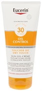 EUCERIN OIL CONTROL DRY TOUCH SPF 30