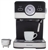 SILVERCREST ESPRESSOMACHINE (100373557)
