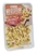 DELHAIZE TORTELLINI MET HAM ZONDER GLUTEN