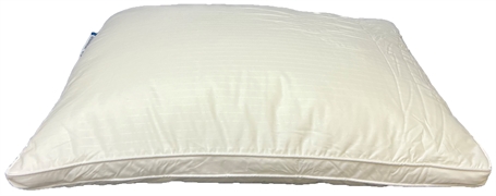 IKEA GRÖNAMARANT 204.604.11