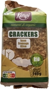 KEMPI (ALDI) SPELT / KAAS BIO