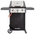 BROIL KING GEM 310