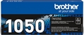 BROTHER TN-1050 (TN-1050) ZWART