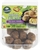 CARREFOUR SENSATION VEGETAL FALAFELS