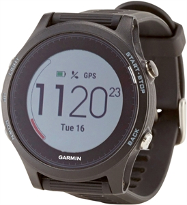 GARMIN Forerunner 935