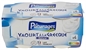 PÂTURAGES (INTERMARCHE) YAOURT À LA GRECQUE