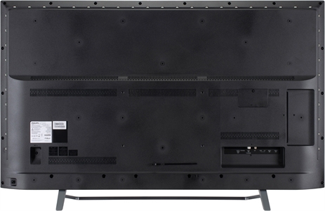 PHILIPS 55PUS7303/12