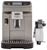 DELONGHI ECAM320.70.TB MAGNIFICA PLUS
